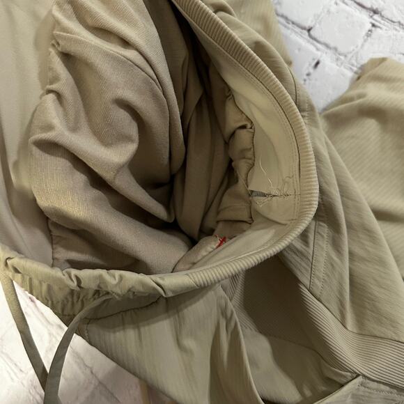 Beyond The Studio Jogger size 0 - Picture 9 of 11